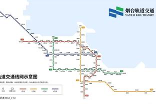 瓜迪奥拉谈哈兰德：我11年球员生涯只进11球，没法给前锋提建议